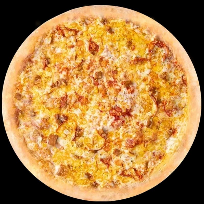 Мясное Удовольствие